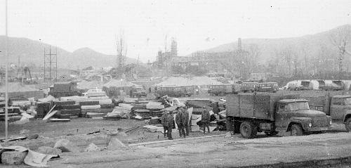 Spitak